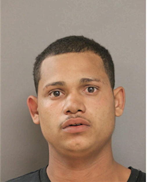 JOSE LUIS GOMEZ, Cook County, Illinois