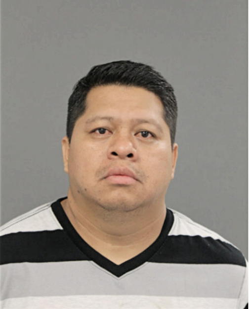 ELVER I GOMEZ-PASCUAL, Cook County, Illinois