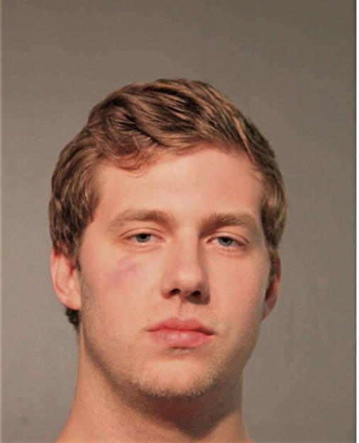 ADAM L HOEFT, Cook County, Illinois