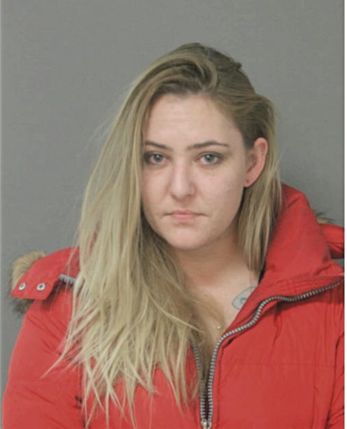KATHRYN S JACOBY, Cook County, Illinois