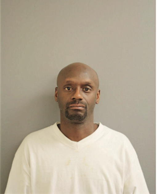 NORTANIEL KING, Cook County, Illinois
