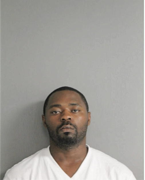 JOHNATHAN A LEVY, Cook County, Illinois