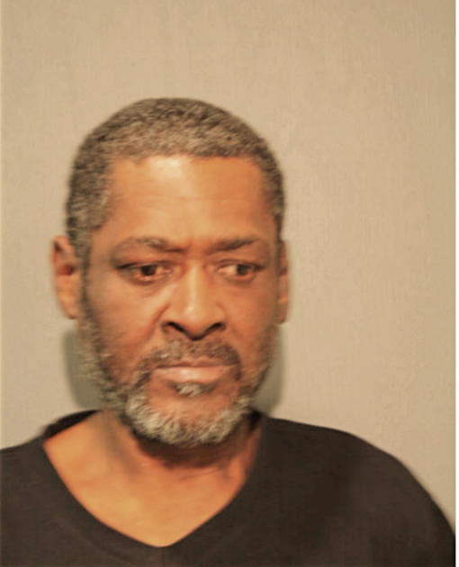 DAVID LORD, Cook County, Illinois