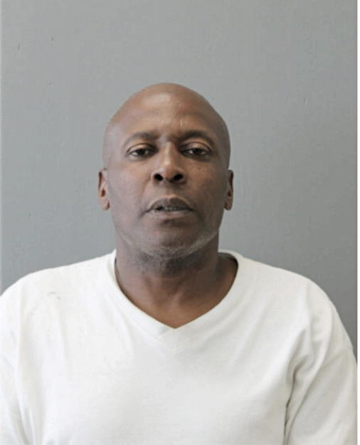 DOUGLAS M MARTIN, Cook County, Illinois