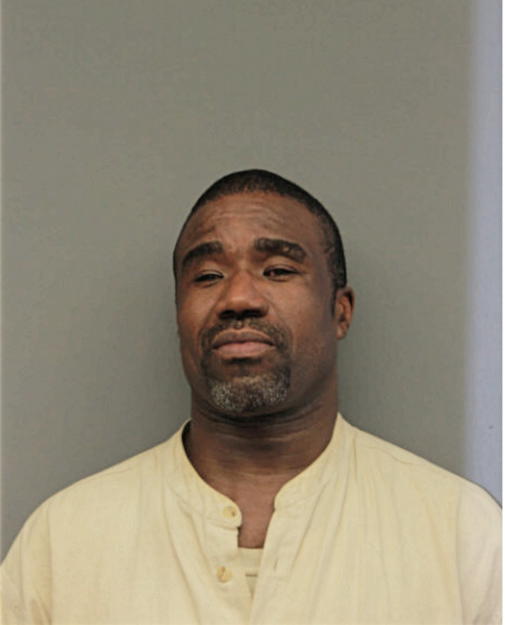 AHAID A MOHAMMAD, Cook County, Illinois