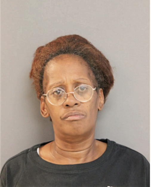 BERNADETTE LEVY NEITHER, Cook County, Illinois