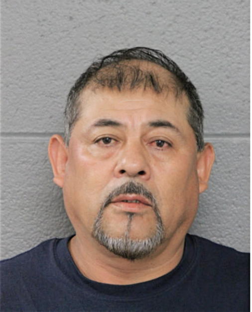 JOSE B RIOS, Cook County, Illinois