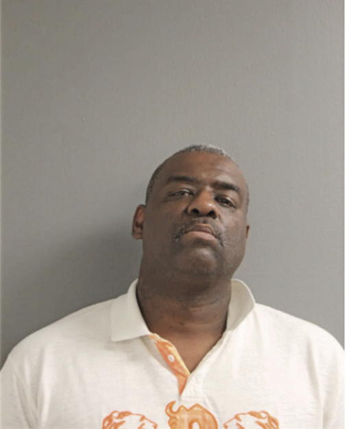 STEPHEN D SAPP, Cook County, Illinois