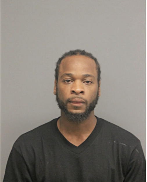 NICHOLAS R THOMPSON, Cook County, Illinois