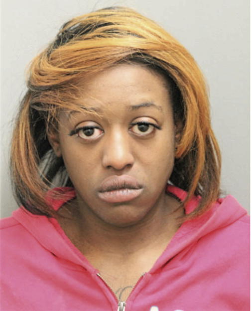 QUINELLA Y AMERSON, Cook County, Illinois
