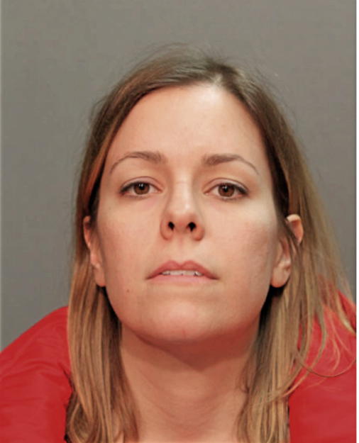 JACLYN S BEAZLEY, Cook County, Illinois