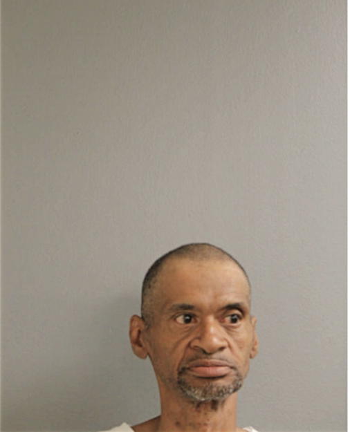 KEVIN BELL, Cook County, Illinois