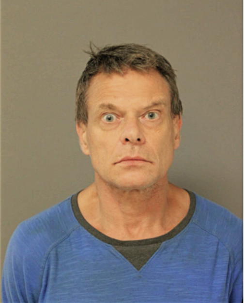 TOMASZ BOLIMOWSKI, Cook County, Illinois