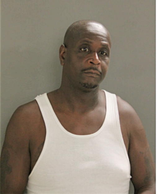 SHAWN A BUTLER, Cook County, Illinois