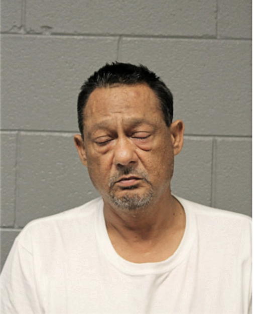 MICHAEL COSTELLO, Cook County, Illinois