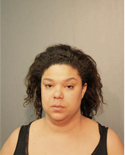 SARAH J DONOHUE, Cook County, Illinois
