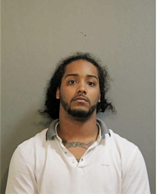 KARTEL A FLYNN, Cook County, Illinois