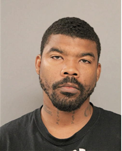 HOWARD J FORD, Cook County, Illinois