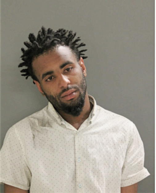 EMMANUEL E HICKS, Cook County, Illinois