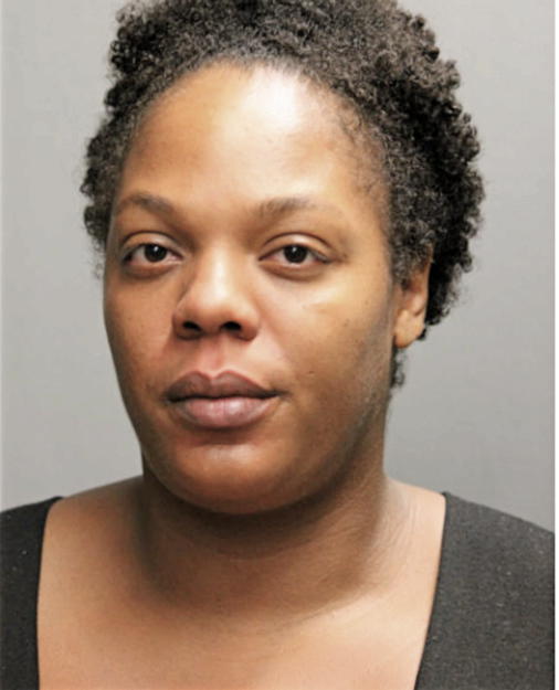 LAUREN J SMITH, Cook County, Illinois