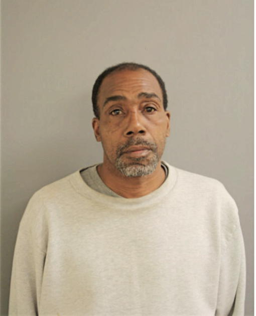 KEITH LAKES, Cook County, Illinois