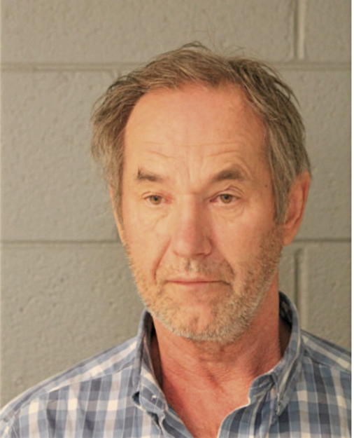 ZBIGNIEW MINKINA, Cook County, Illinois