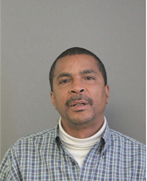 CHARLES NEWSON, Cook County, Illinois