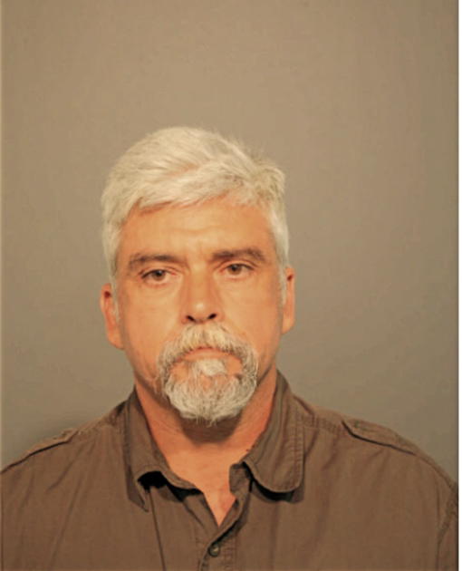 VINCENT A PAGNANO, Cook County, Illinois