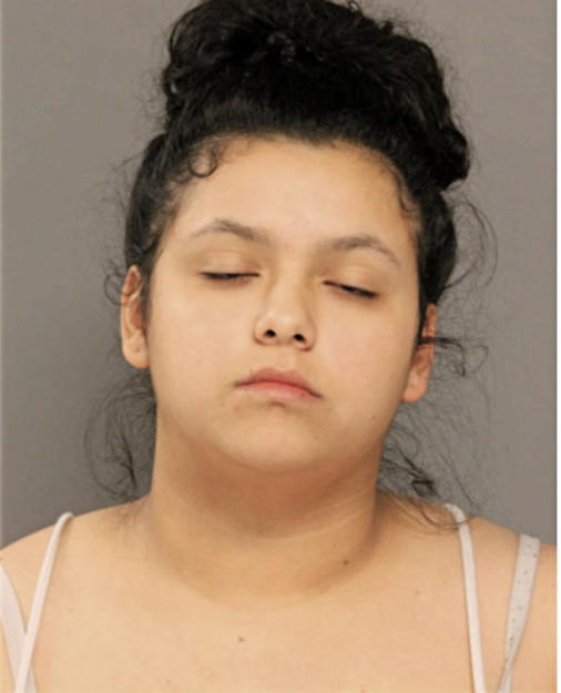 JENNIFER M SAPATA, Cook County, Illinois