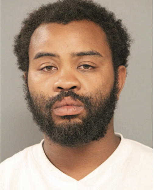 NATHANIEL D WHITESIDE, Cook County, Illinois
