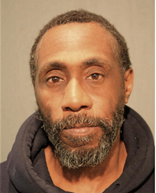 NATHANIEL ADDISON, Cook County, Illinois