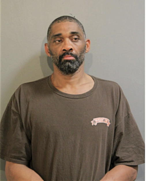MICHAEL G BELL, Cook County, Illinois