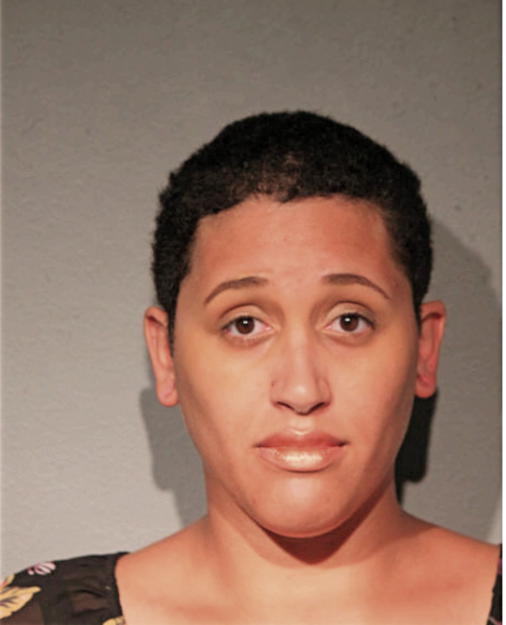 JEANETTE L BILLUPS, Cook County, Illinois