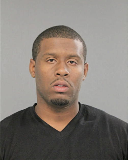 MICHAEL S BONNER, Cook County, Illinois