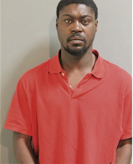 STEPHEN BROWN, Cook County, Illinois