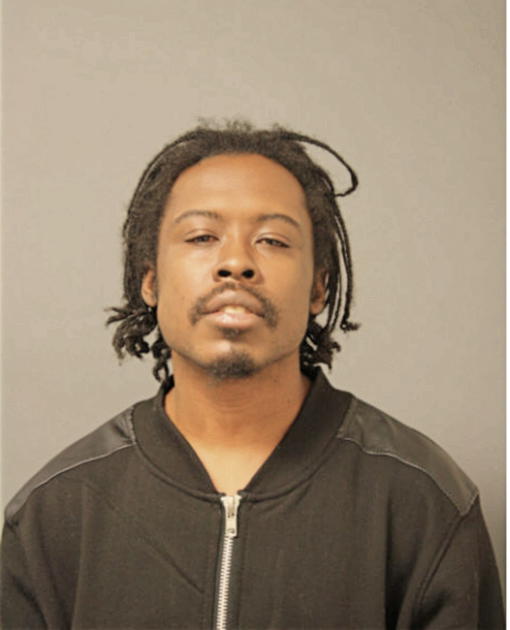 TROY CAMERON, Cook County, Illinois