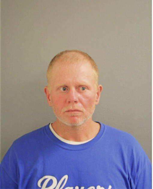 KYER JOHN CONSTANTE, Cook County, Illinois