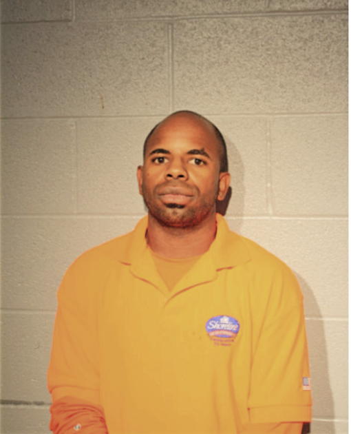 MICHAEL R DILLON, Cook County, Illinois