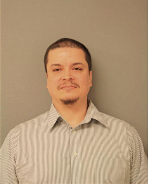 PAUL S DUTKO, Cook County, Illinois