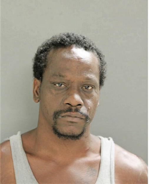 GREGORY D FREEMAN, Cook County, Illinois