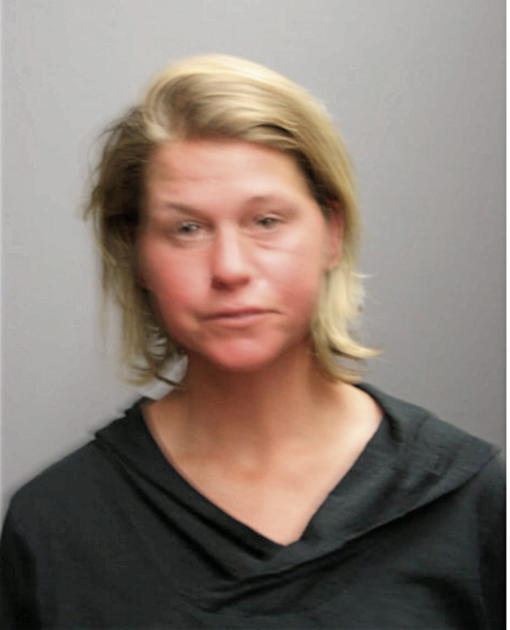 HEIDI J GALLIAS, Cook County, Illinois