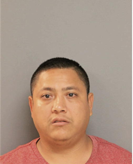 RAMON GONZALEZ, Cook County, Illinois