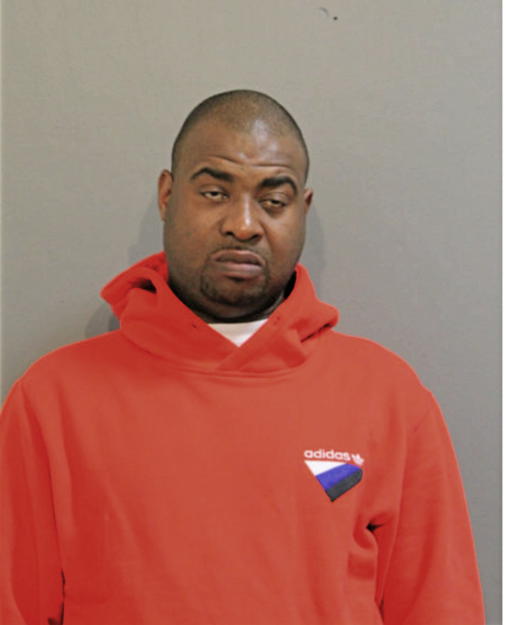 ERIC G GULTNEY, Cook County, Illinois