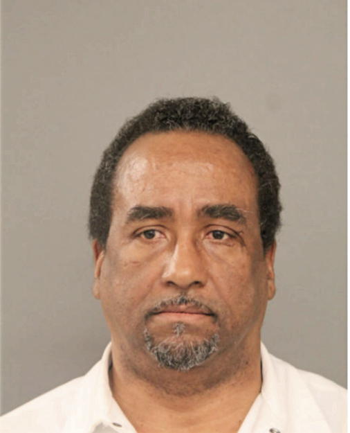 VICTOR L HOPKINS, Cook County, Illinois