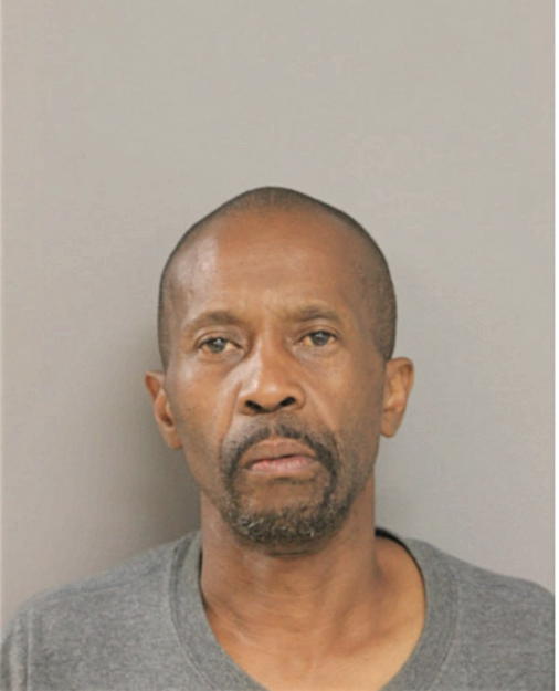PAUL A ITSON, Cook County, Illinois