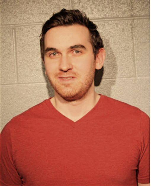 SCOTT S KELLY, Cook County, Illinois