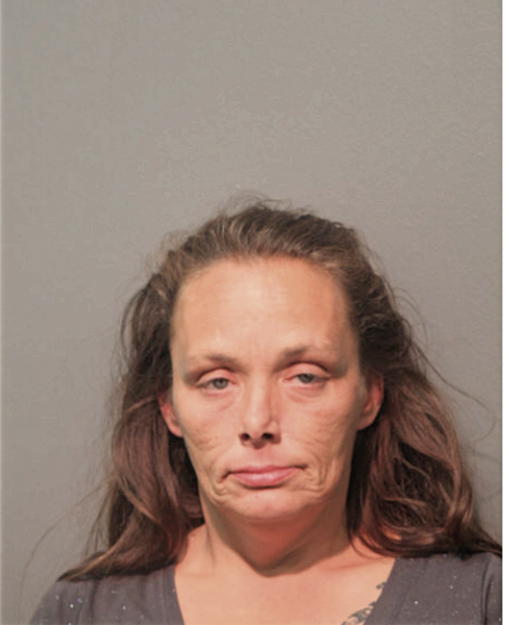HEATHER A KOBART, Cook County, Illinois