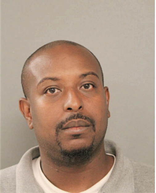 GEORGE K LAMPLEY, Cook County, Illinois