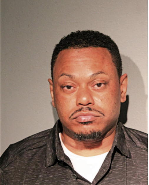 NIXCO MCMILLIAN, Cook County, Illinois