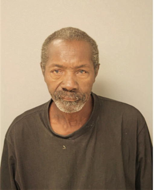 JOSEPH PIPPEN, Cook County, Illinois